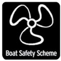 0 e BoatSafetyScheme 1